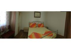 Apartmani Ivan i Zeljka Pakostane Apartman 1 – A2 foto 5