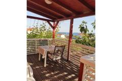 Apartmani IVANKA Apartman 5: (2+1) – STUDIO IVA foto 1
