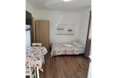 Apartmani IVANKA Apartman 5: (2+1) – STUDIO IVA foto 3