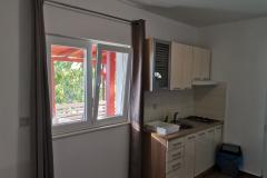 Apartmani IVANKA Apartman 5: (2+1) – STUDIO IVA foto 4