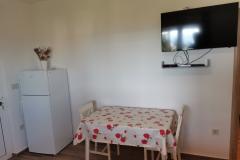 Apartmani IVANKA Apartman 5: (2+1) – STUDIO IVA foto 5