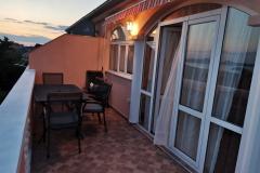 Apartmani IVANKA Apartman 1: (4+2) – ROKO foto 1