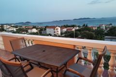 Apartmani IVANKA Apartman 1: (4+2) – ROKO foto 2
