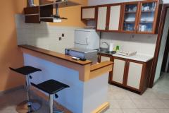 Apartmani IVANKA Apartman 1: (4+2) – ROKO foto 3