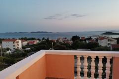 Apartmani IVANKA Apartman 1: (4+2) – ROKO foto 4