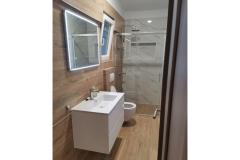 Apartmani IVANKA Apartman 1: (4+2) – ROKO foto 5