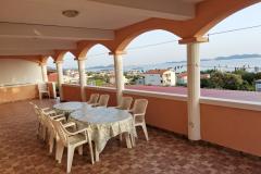 Apartmani IVANKA Apartman 2: (4+4) – MIRO foto 1