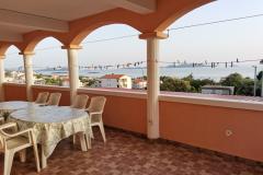 Apartmani IVANKA Apartman 2: (4+4) – MIRO foto 2