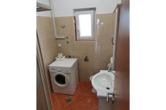 Apartmani IVANKA Apartman 2: (4+4) – MIRO foto 3