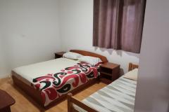 Apartmani IVANKA Apartman 2: (4+4) – MIRO foto 4