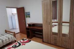 Apartmani IVANKA Apartman 2: (4+4) – MIRO foto 5