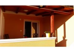 Apartmani IVANKA Soba 3: (2+2) – MILE foto 2