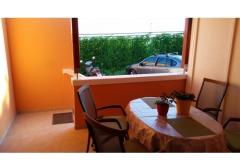 Apartmani IVANKA Soba 3: (2+2) – MILE foto 3