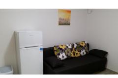 Apartmani IVANKA Soba 3: (2+2) – MILE foto 4