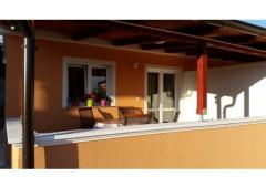 Apartmani IVANKA Soba 4: (2+2) – MARA foto 1