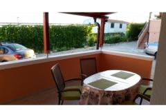 Apartmani IVANKA Soba 4: (2+2) – MARA foto 2