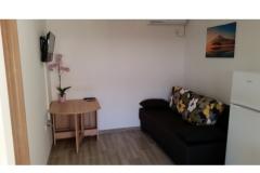 Apartmani IVANKA Soba 4: (2+2) – MARA foto 3