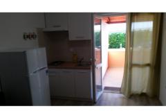 Apartmani IVANKA Soba 4: (2+2) – MARA foto 4