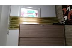 Apartmani IVANKA Soba 4: (2+2) – MARA foto 5