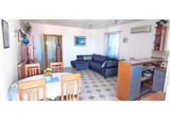 Apartmani Jadranka Apartman 1 – Apartman 1 foto 1
