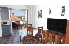 Apartmani Jadranka Apartman 1 – Apartman 1 foto 3