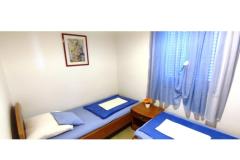 Apartmani Jadranka Apartman 1 – Apartman 1 foto 4