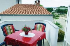 Apartmani Jadranka Apartman 1 – Apartman 1 foto 5