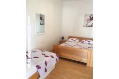 Apartmani Jasa  Apartman 3 – STUDIO 2+1 foto 1
