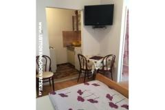 Apartmani Jasa  Apartman 3 – STUDIO 2+1 foto 2