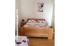 Apartmani Jasa  Apartman 3 – STUDIO 2+1 foto 3
