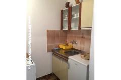 Apartmani Jasa  Apartman 3 – STUDIO 2+1 foto 4