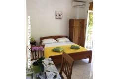 Apartmani Jasa  Apartman 1 – Studio A2 foto 1