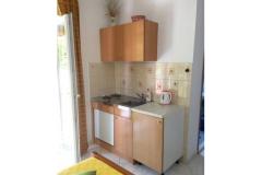 Apartmani Jasa  Apartman 1 – Studio A2 foto 2