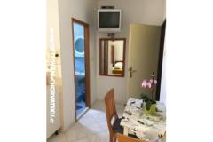 Apartmani Jasa  Apartman 1 – Studio A2 foto 3