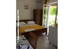 Apartmani Jasa  Apartman 1 – Studio A2 foto 5