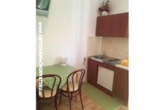 Apartmani Jasa  Apartman 2 – STUDIO 2+1 foto 1