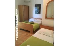 Apartmani Jasa  Apartman 2 – STUDIO 2+1 foto 2
