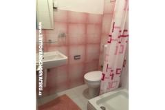 Apartmani Jasa  Apartman 2 – STUDIO 2+1 foto 3