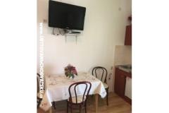 Apartmani Jasa  Apartman 2 – STUDIO 2+1 foto 5