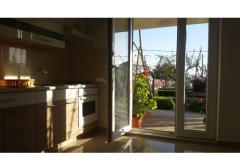 Apartmani Jasa  Apartman 4 – A 2+3 foto 1