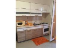 Apartmani Jasa  Apartman 4 – A 2+3 foto 2