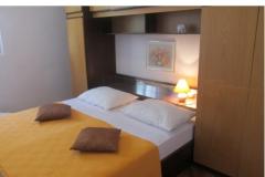 Apartmani Jasa  Apartman 4 – A 2+3 foto 3