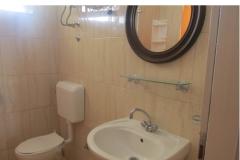 Apartmani Jasa  Apartman 4 – A 2+3 foto 4