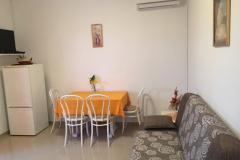 Apartmani Jasa  Apartman 4 – A 2+3 foto 5