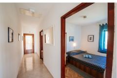 Apartmani Jelena Apartman 1 – plavi foto 2