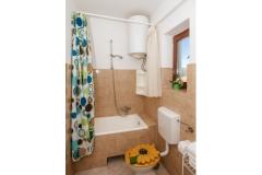 Apartmani Jelena Apartman 1 – plavi foto 4