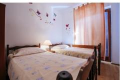 Apartmani Jelena Apartman 2 – bijeli foto 5