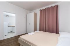 Apartmani Kaliger Apartman 2 – Apartman 1 foto 1
