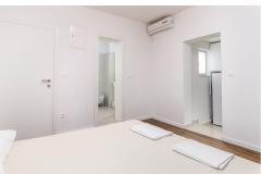 Apartmani Kaliger Apartman 2 – Apartman 1 foto 2