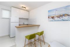 Apartmani Kaliger Apartman 2 – Apartman 1 foto 3